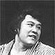 �]�˂̂낭�łȂ�