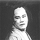 �펟�쑽