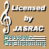 JASRAC}[N