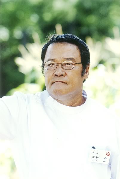 ����΂�Ȃ�2