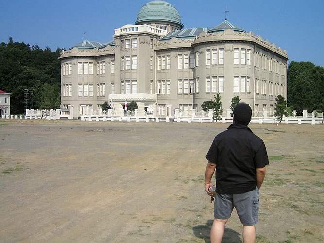 広島の日記 昭和20年から44年まで 広島昭和20年8月6日 / 遊川 和彦【著】 - 紀伊國屋書店
