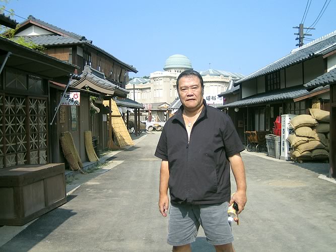 広島 昭和年8月6日 Hiroshima Showa Nen 8 Gatsu Muika Japaneseclass Jp 広島 昭和年8月6日 Hiroshima Showa Nen 8 Gatsu Muika Japaneseclass Jp