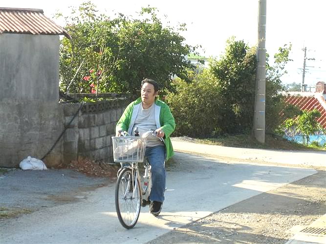 ��؂̔��o����