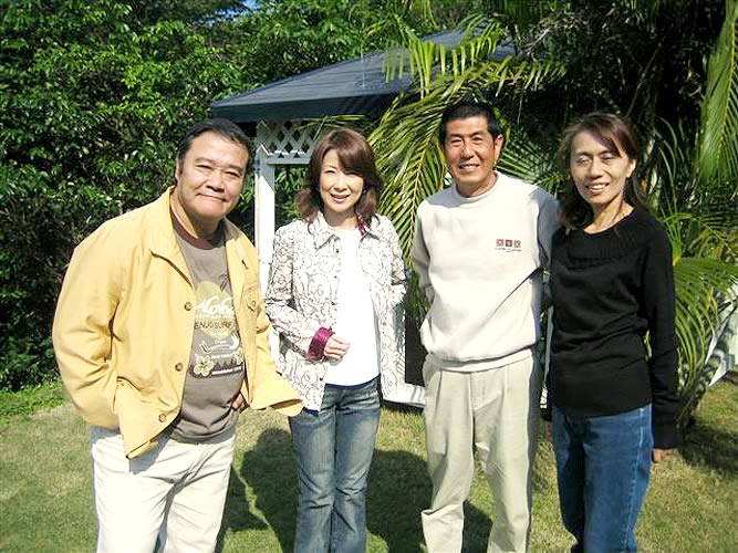 �֌�����v�ȂƁA�ɓ�������B