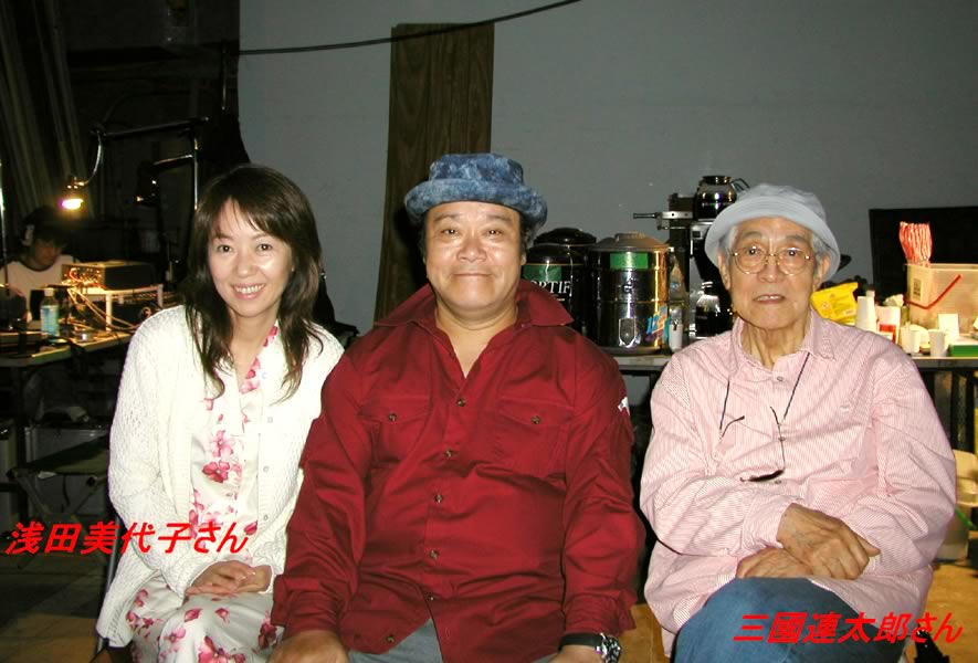 ��c����q����ƎO���A���Y�����