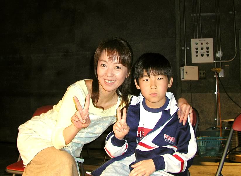 ��c����q����ƌ�Y���̎��ۉ��ꂭ��