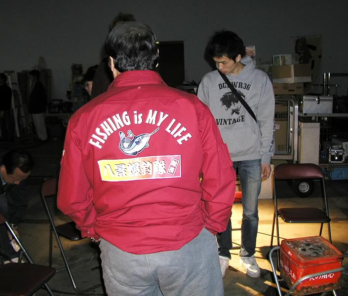 �l�������p