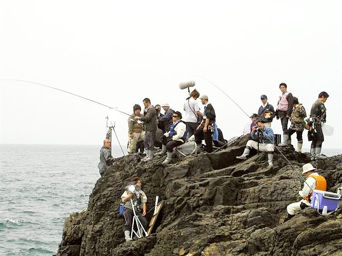 �j�������单��