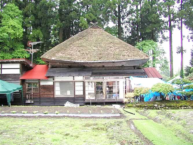 ���[�̃V�[�����B�e���ꂽ�Â�����